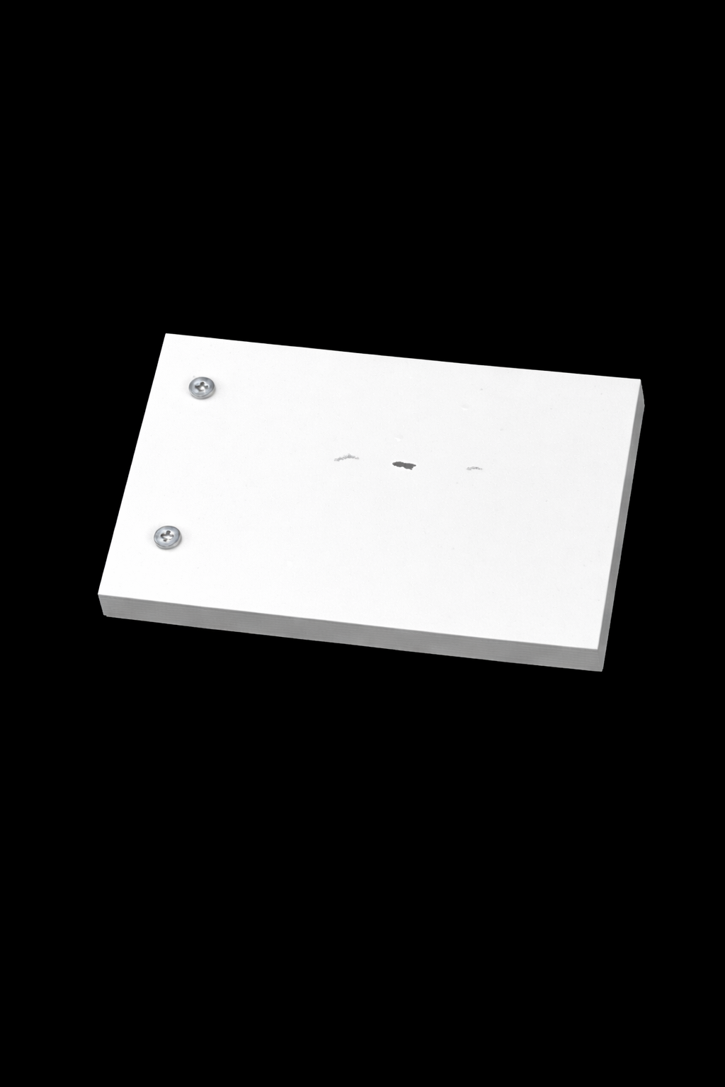 我愛你群鳥 flock of woaini birds