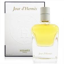 Hermes 愛馬仕之光女性淡香精 50ML