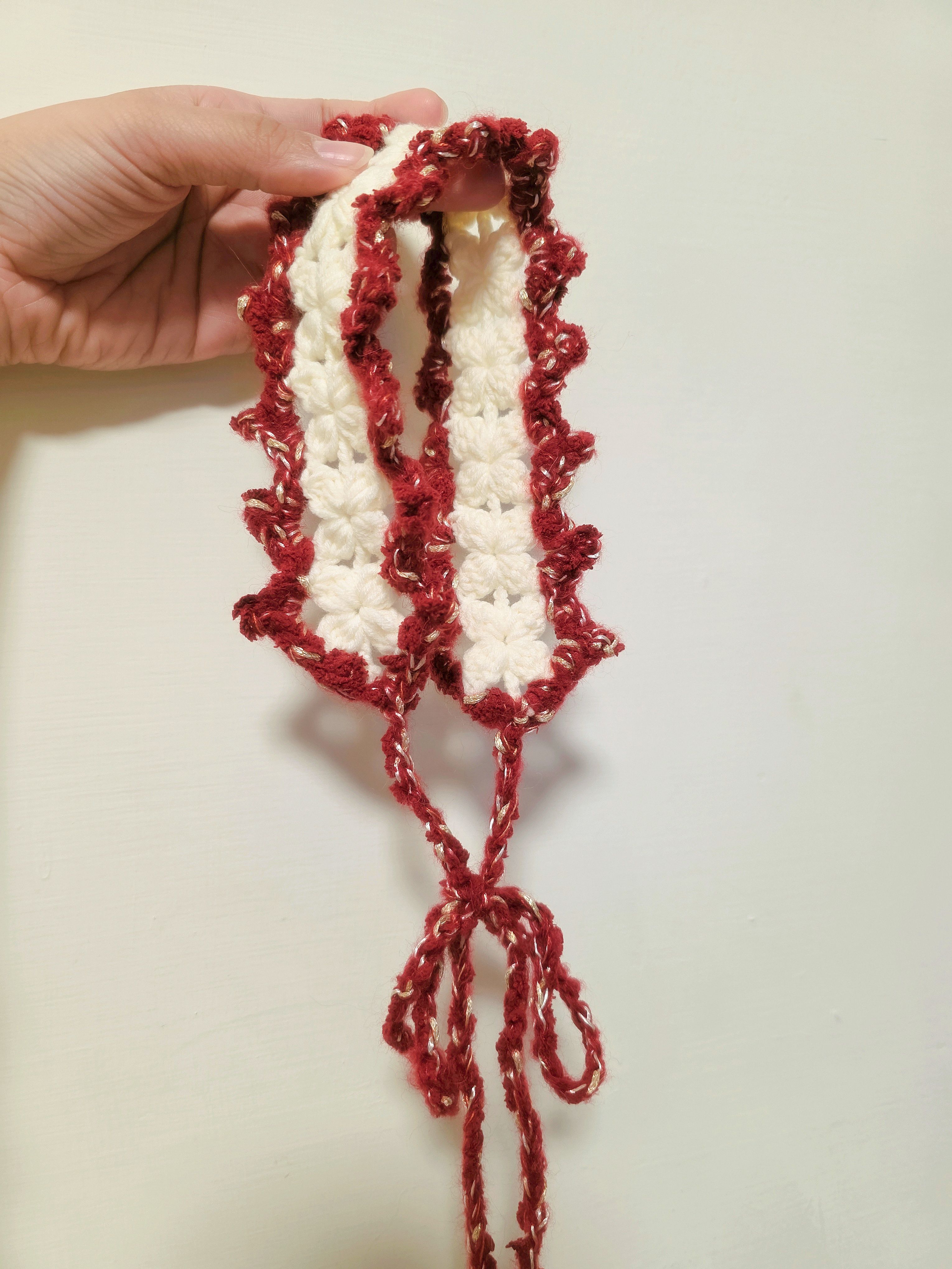 新春紅運限定組合