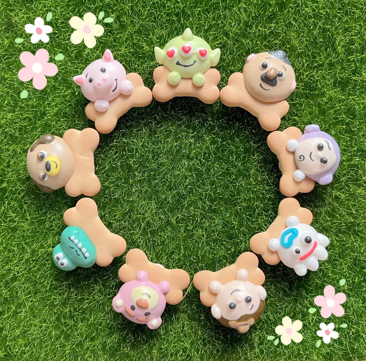 ［客訂賣場請勿隨意下單］