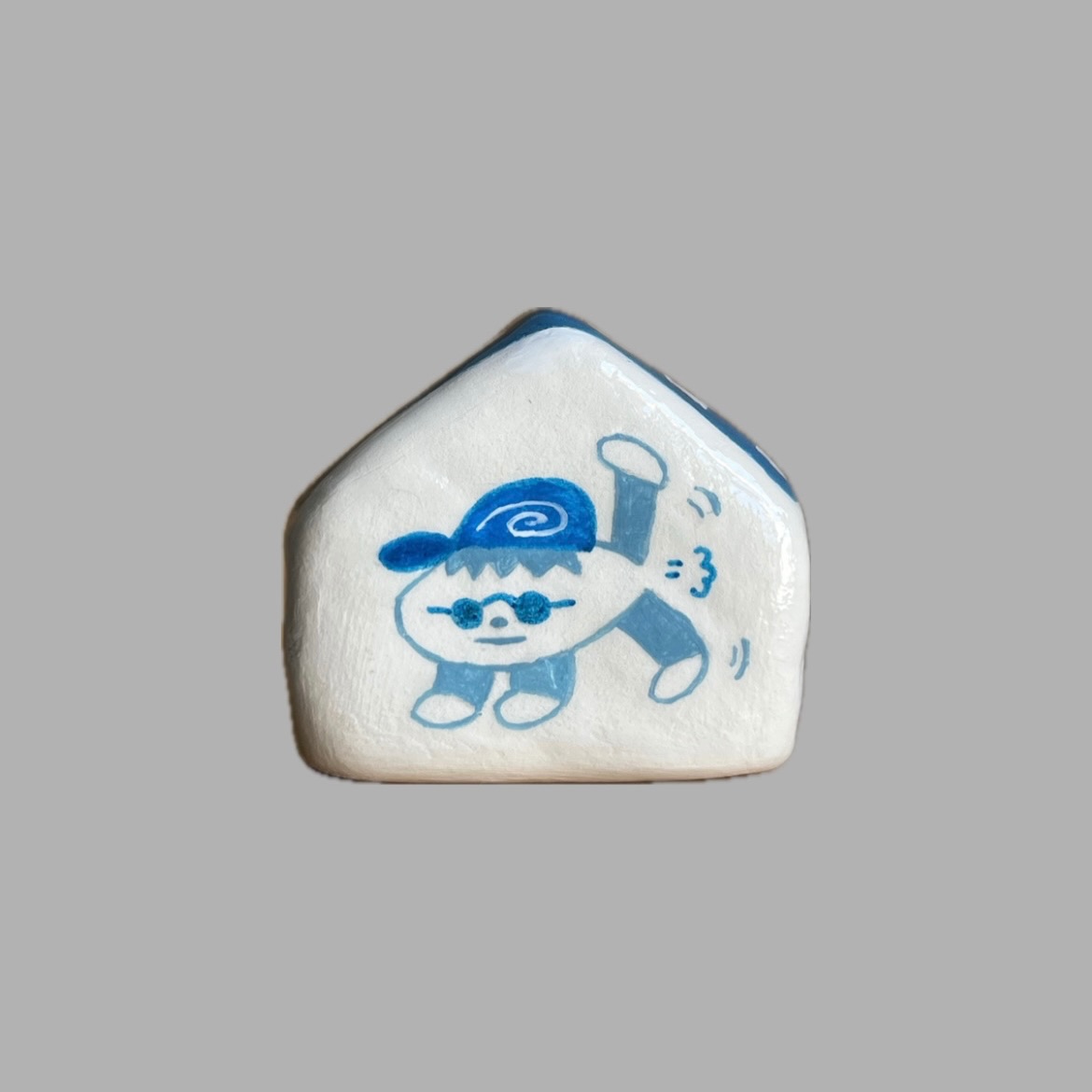 線香座｜Hakuna Matata