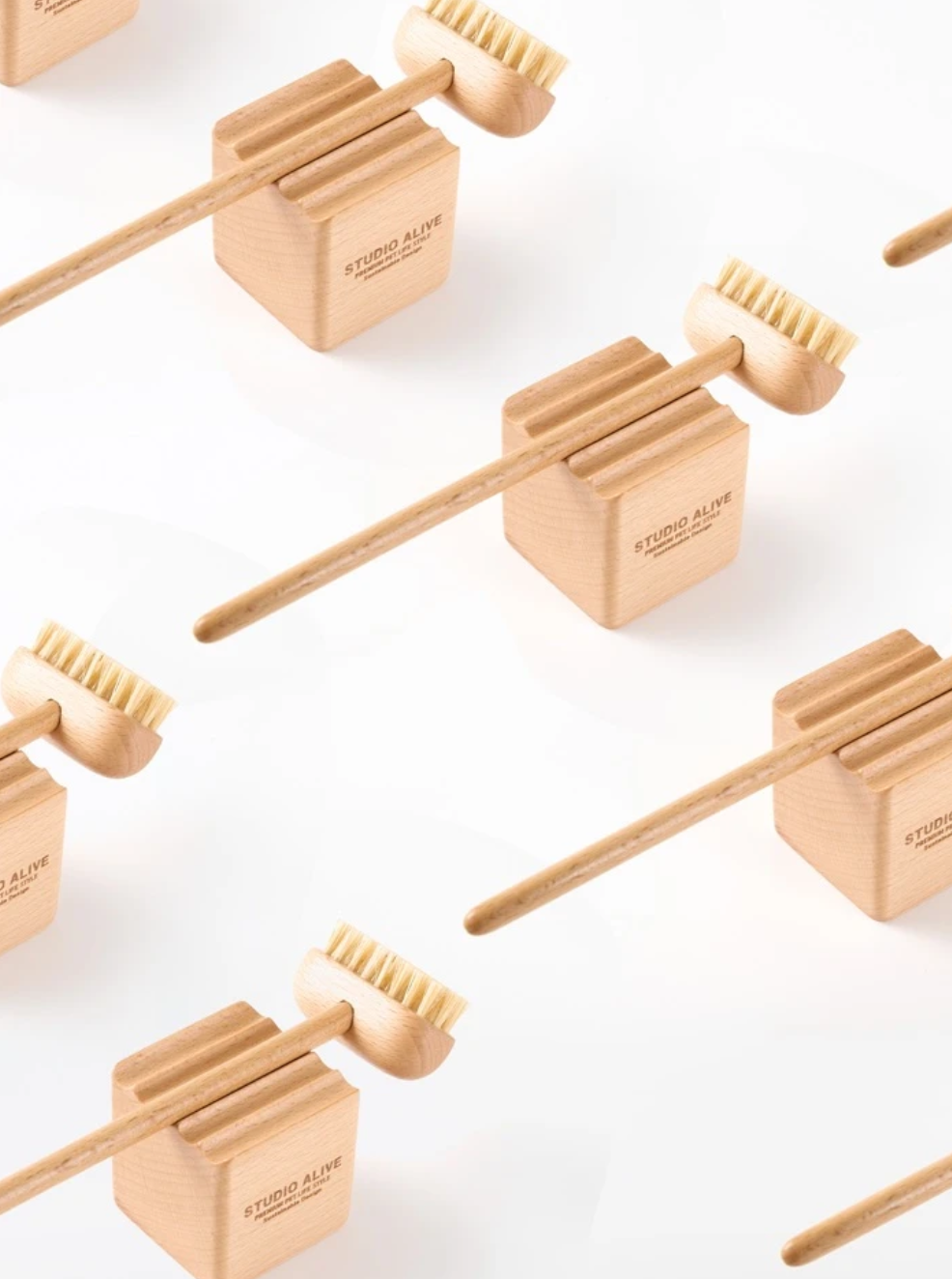 二手｜貓貓用品
