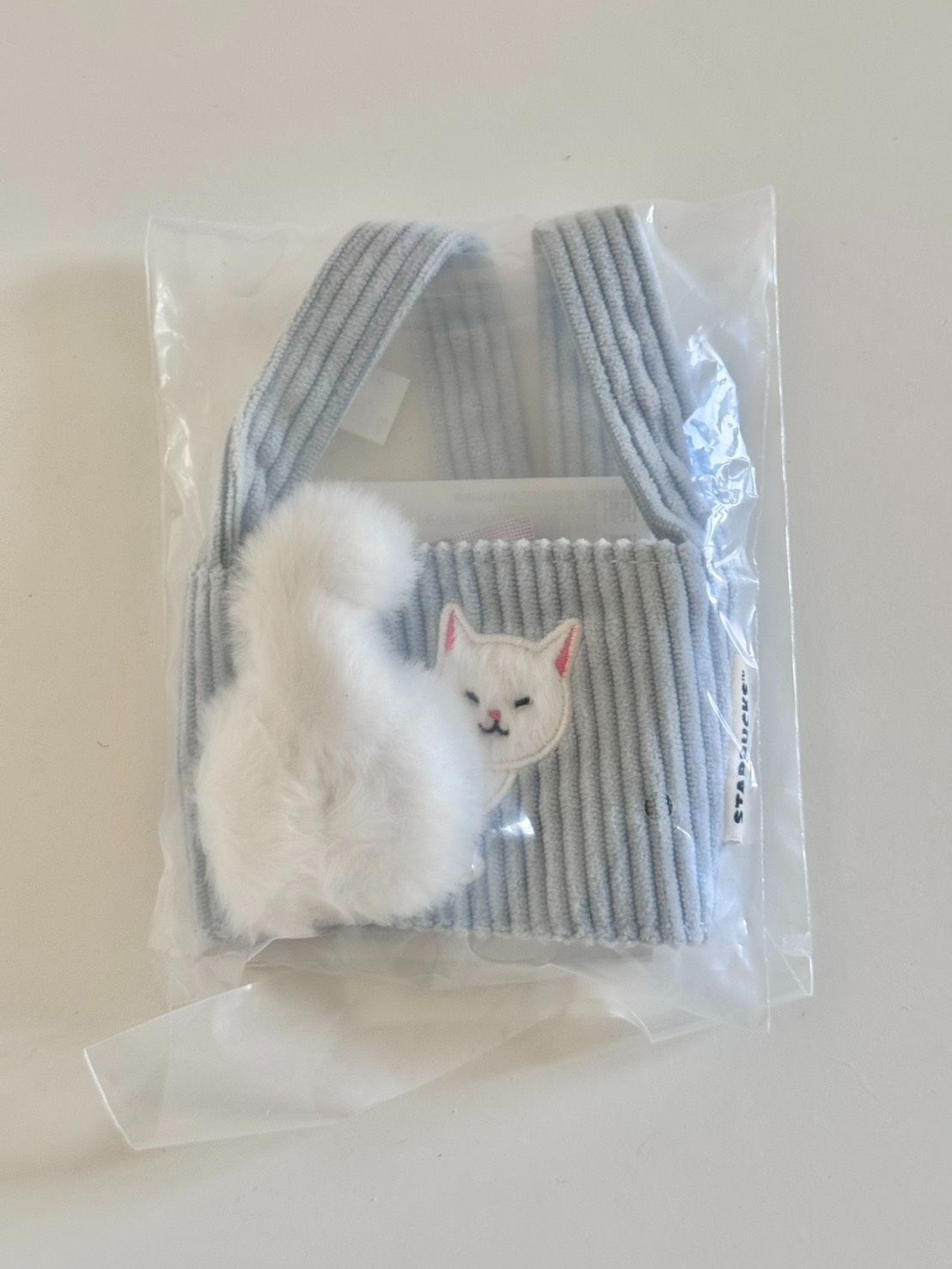 全新｜人類用品