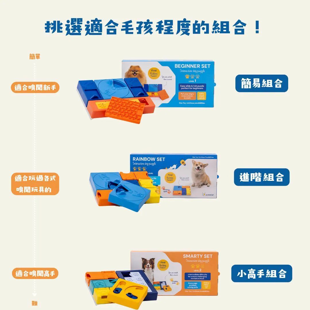 全新｜玩具