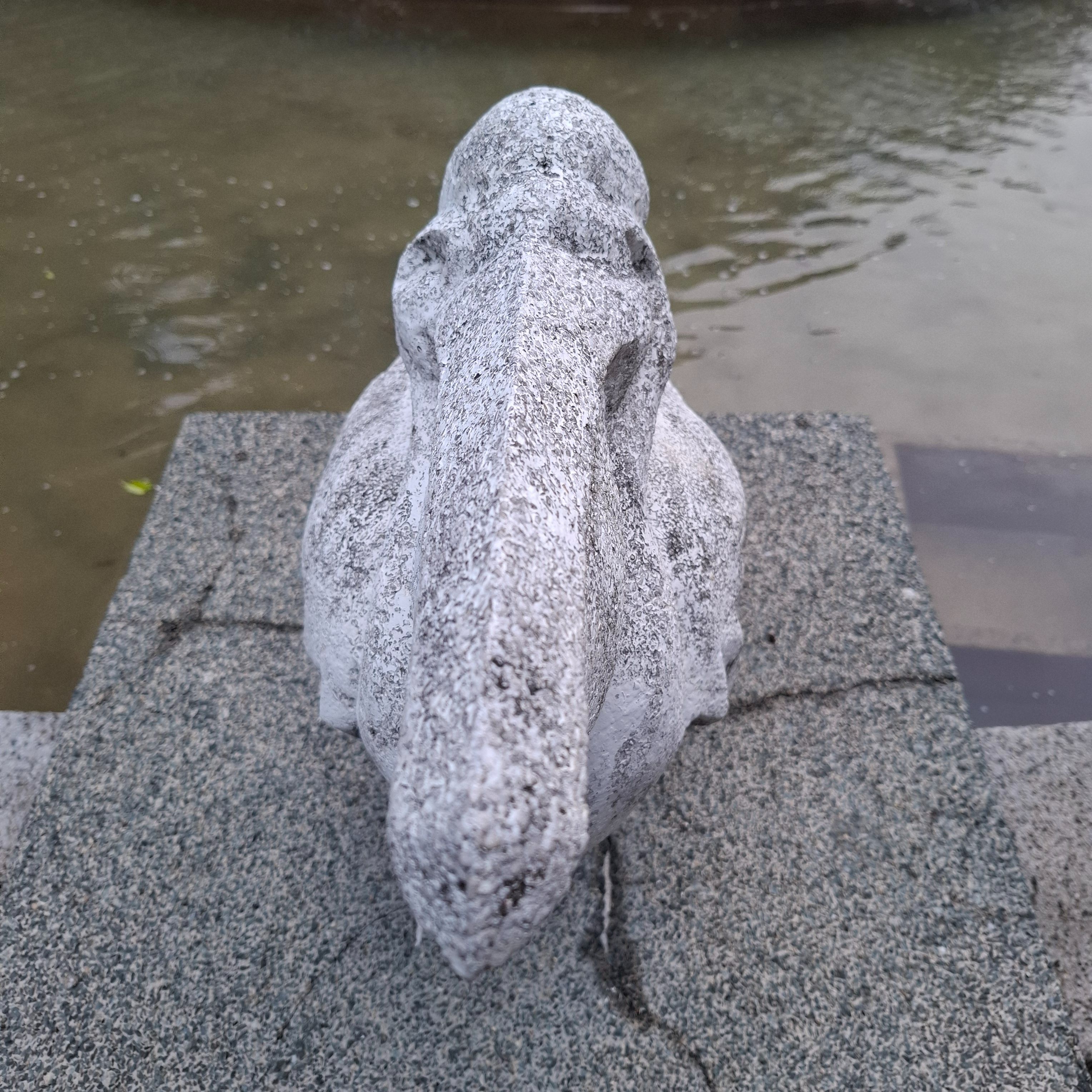 手續費