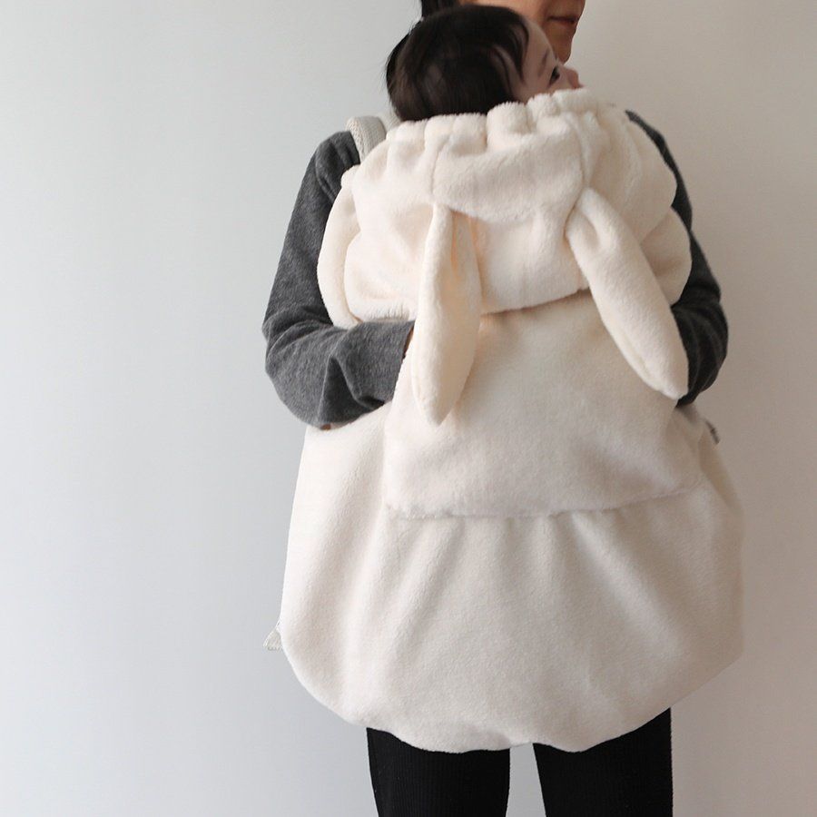 LEMONADE背巾保暖罩（可用折扣）