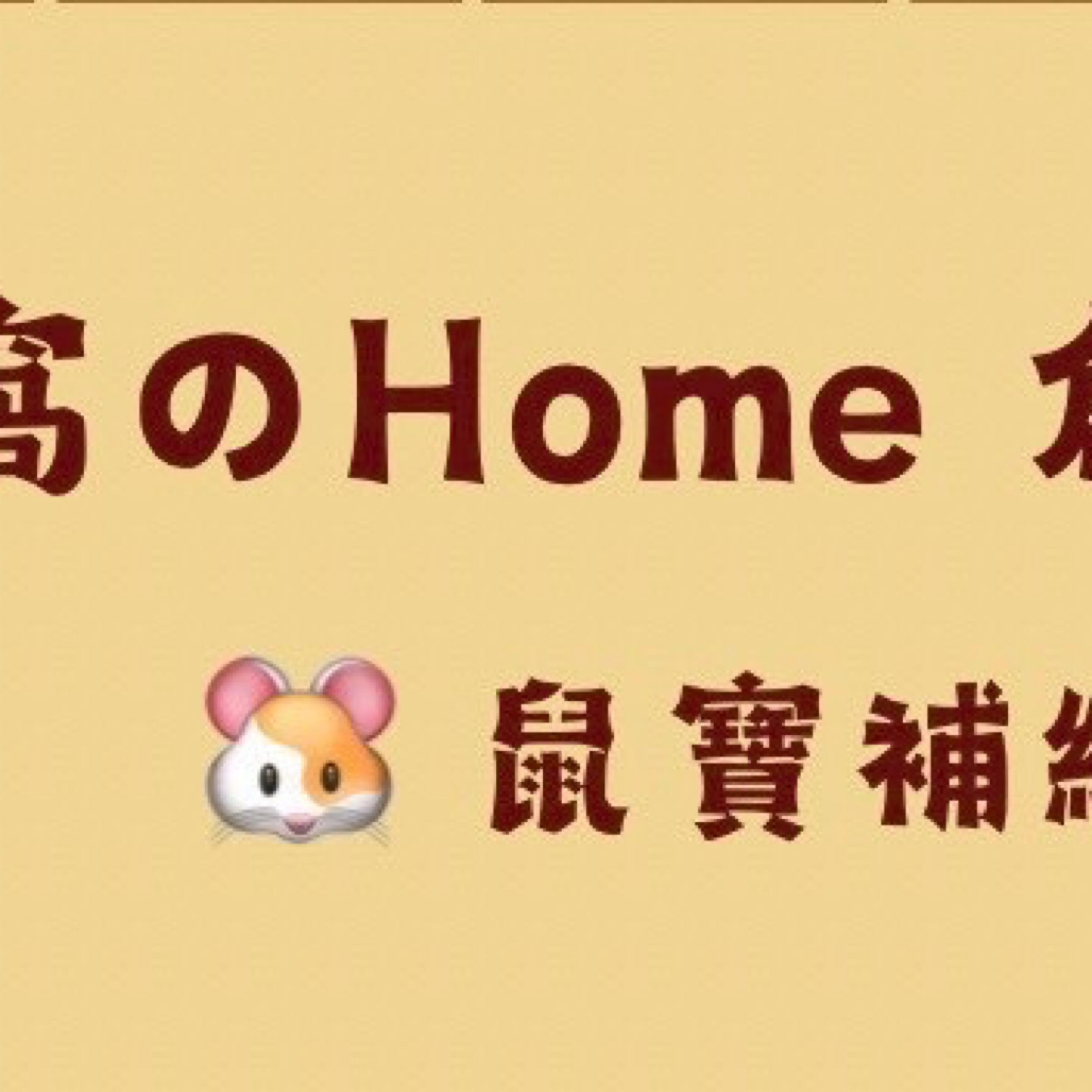 磨牙彩色小玉米