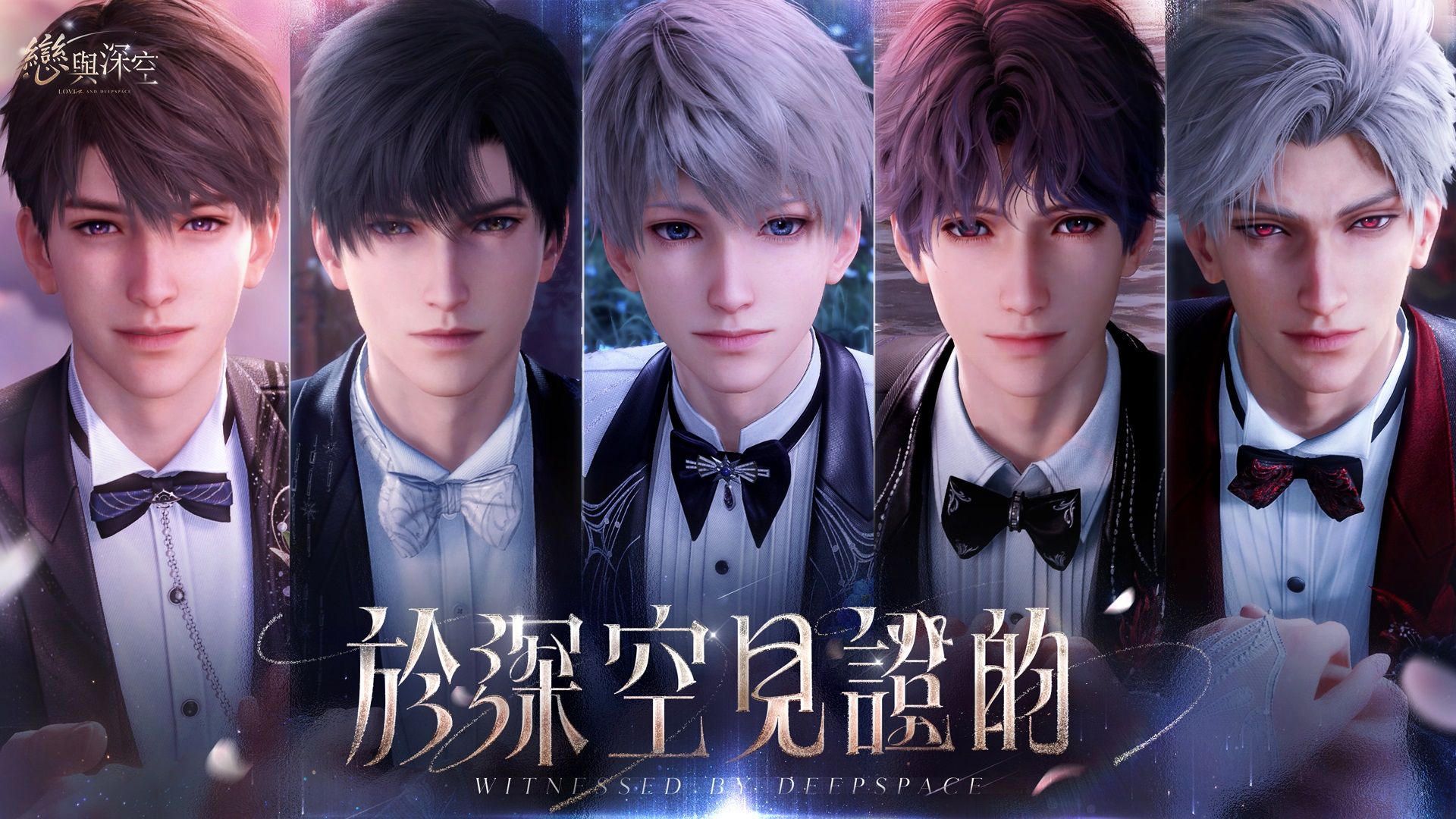 自訂價格 ❤️❤️