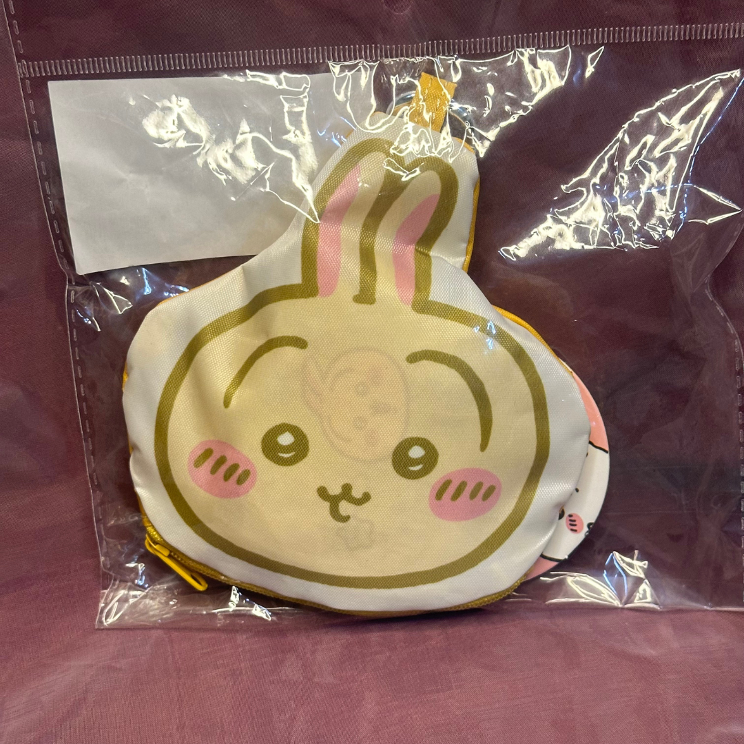 綁物區 （可單出）