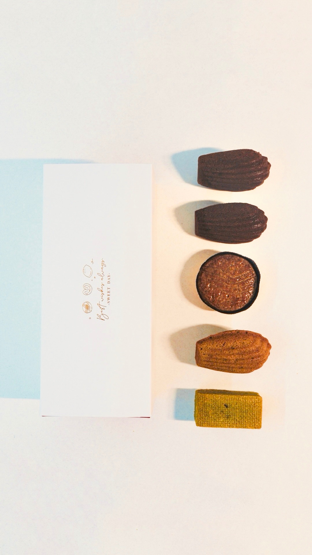 2026年馬年新春獻禮（A款）