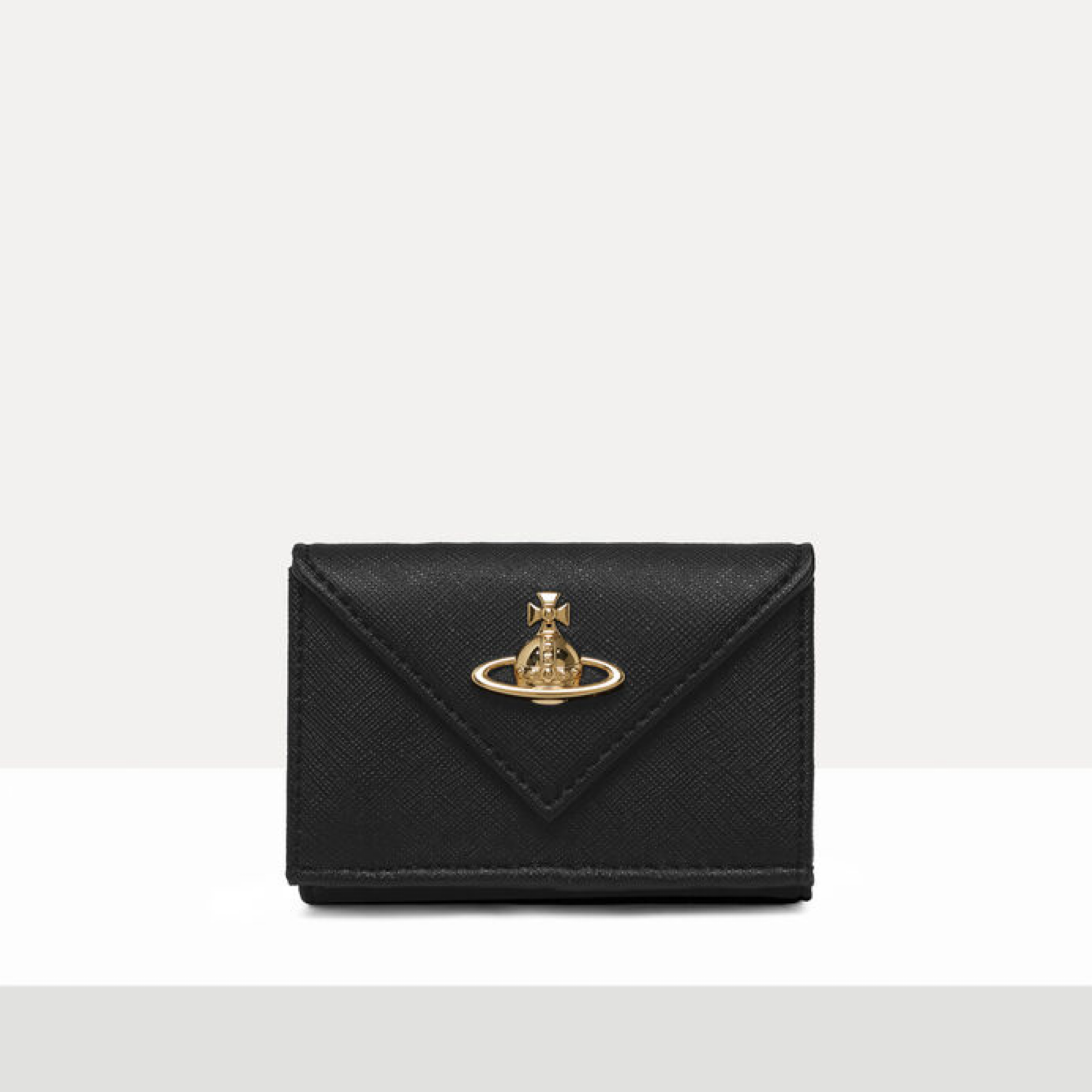 Vivienne Westwood🪐信封短夾（價格已扣除訂金，可直接下單）