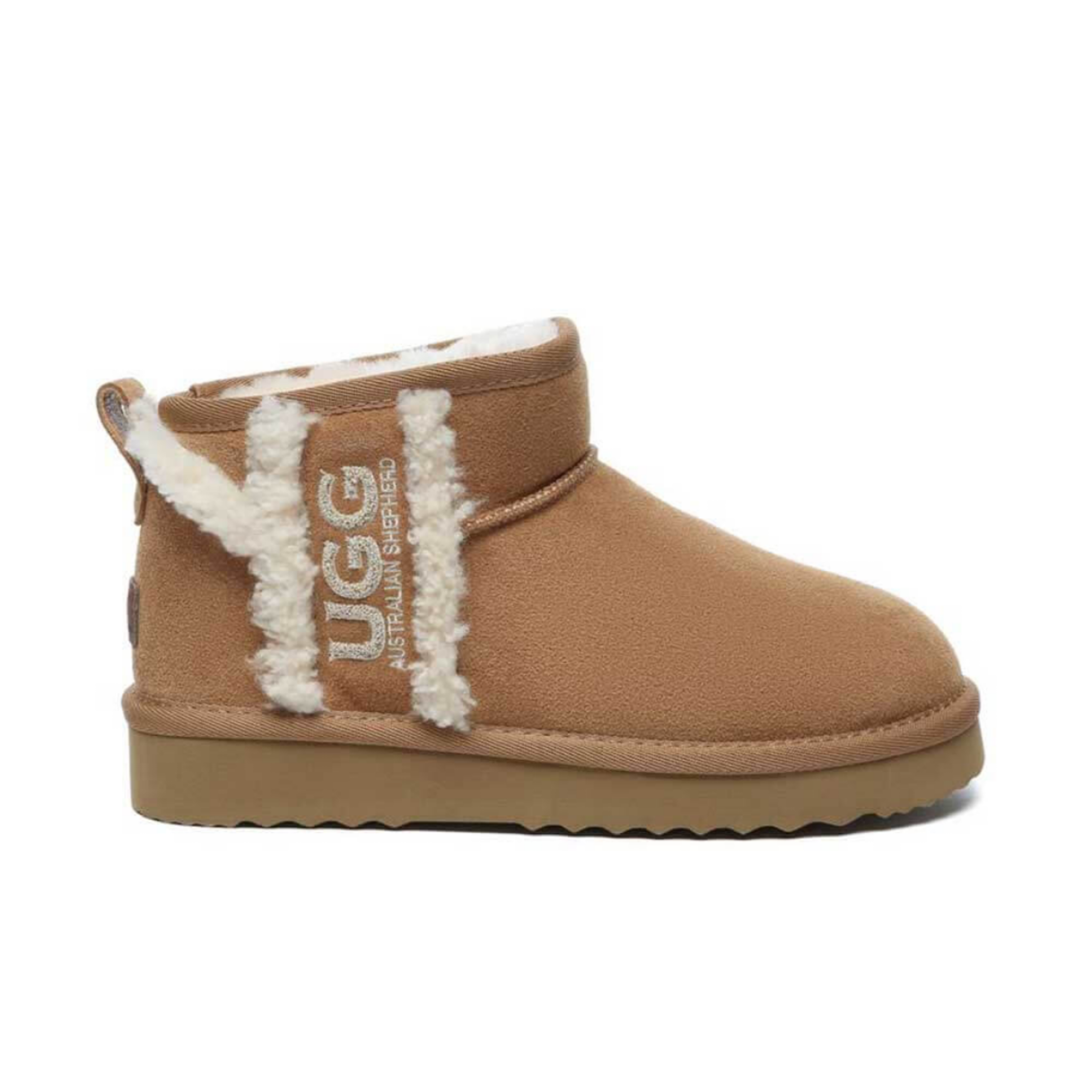 Women＇s UGG Ultra Mini Ary Boot