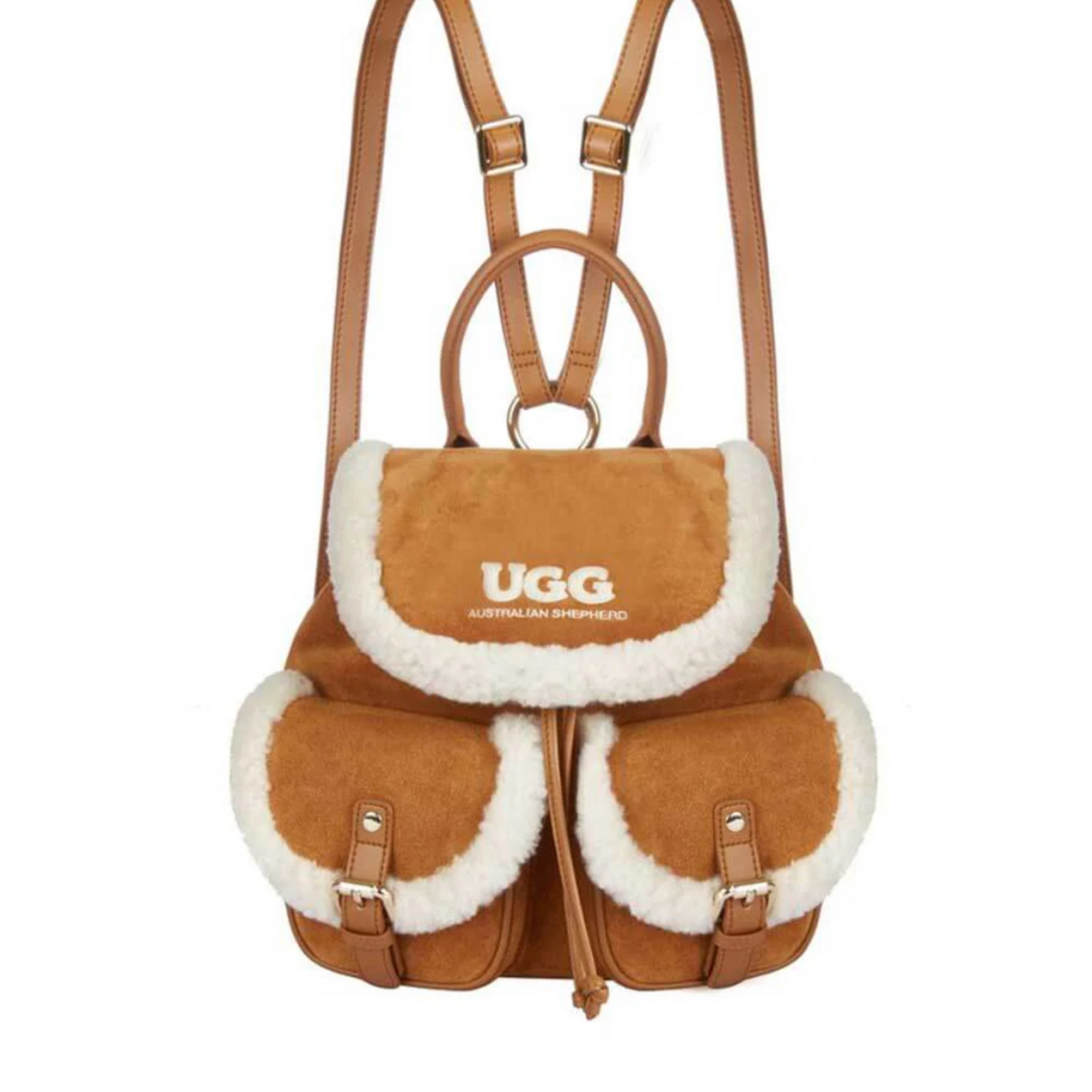 UGG Allie Backpack