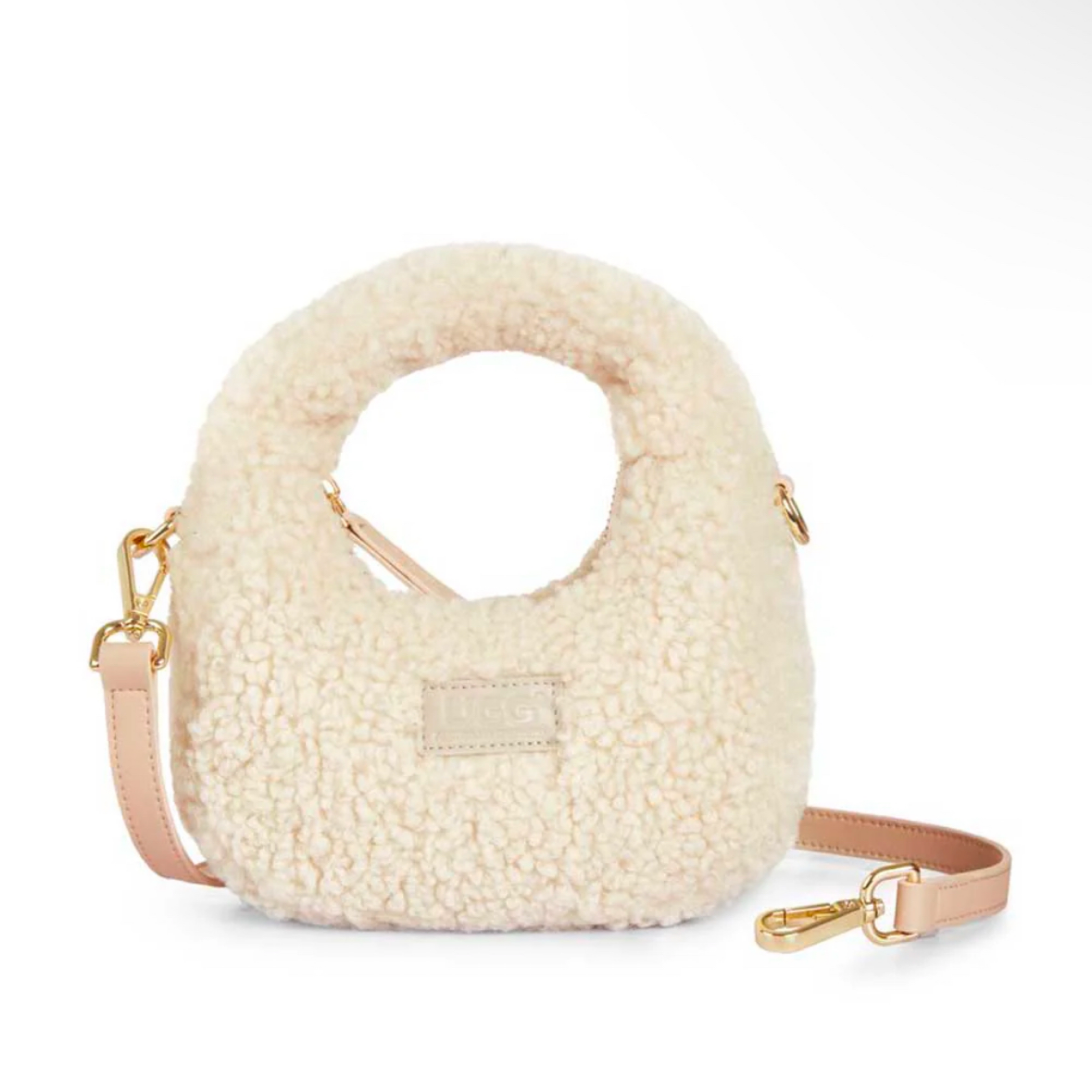 UGG Nelly Handbag