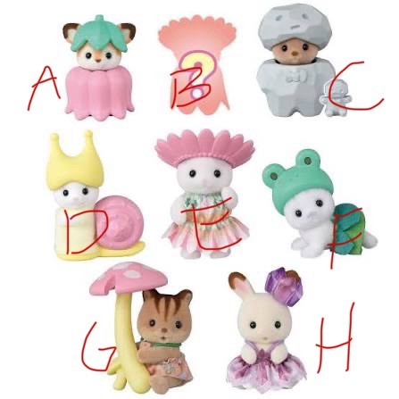 請參照圖片代碼挑款