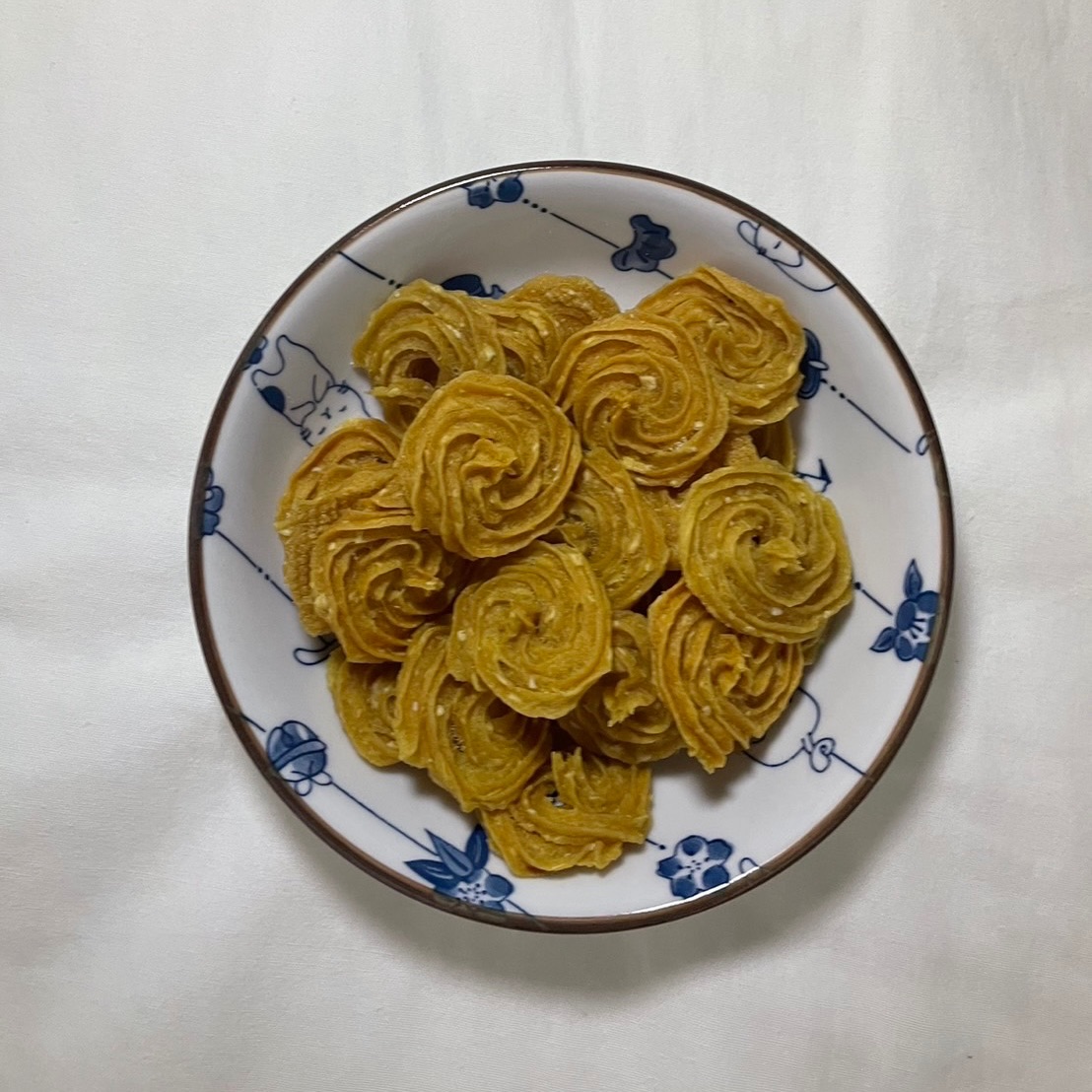 厚甲うまうま《脆脆地瓜/南瓜/蘋果燕麥G肉餅》 天然手作零食｜寵物零食