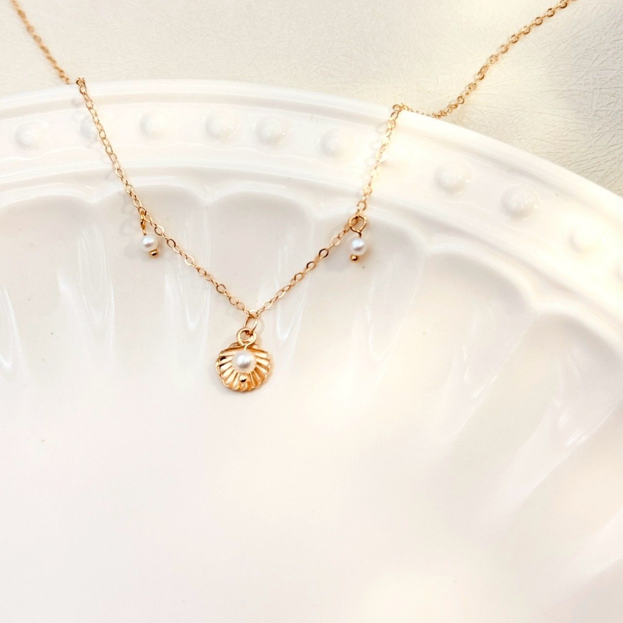 14KGF美國注金系列˖ ࣪⊹