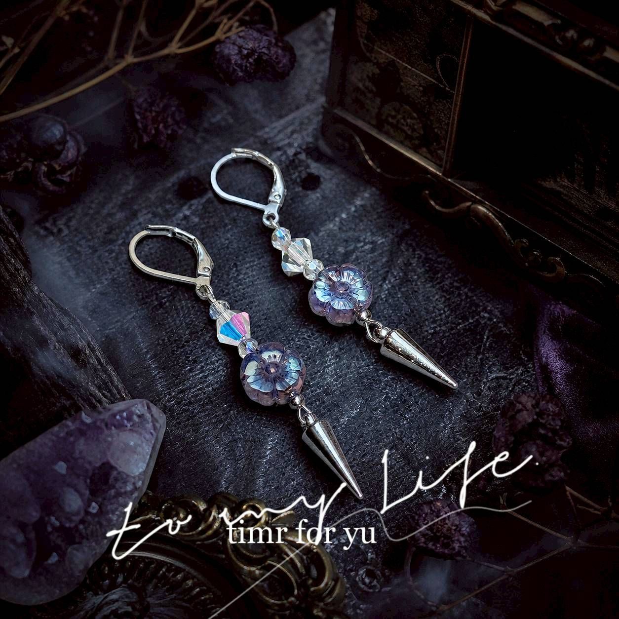 liv.poppy寶寶 客製˖ ࣪⊹