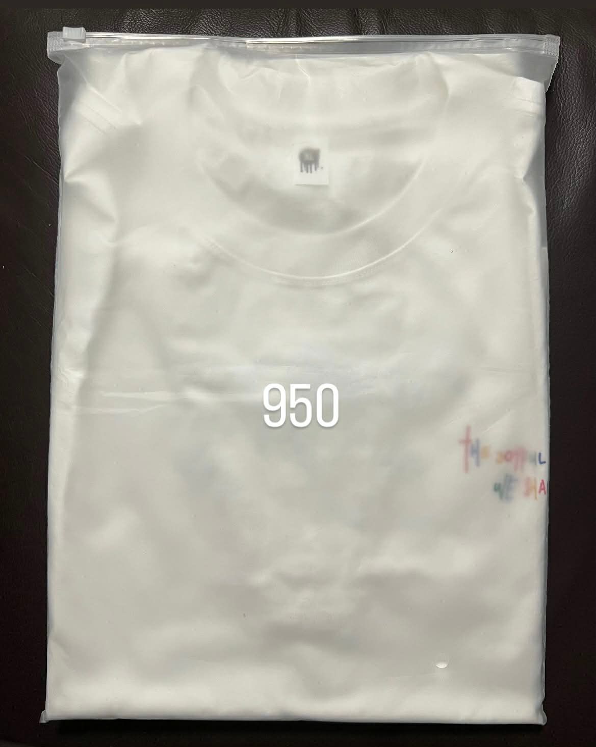 衣服類
