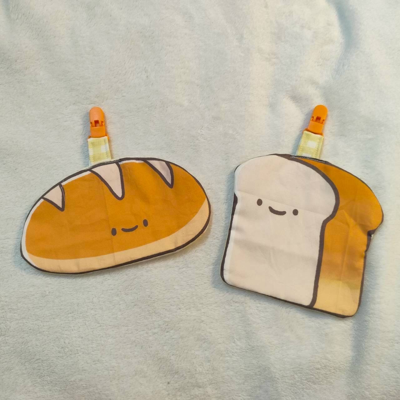 優惠區造型手帕巾