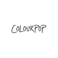 Colourpop出清賣場