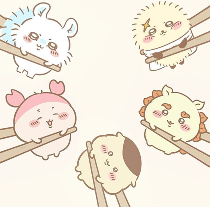 小桃、古本、師傅、栗子專區꒰ᐢ˶`꒳´˵ᐢ꒱