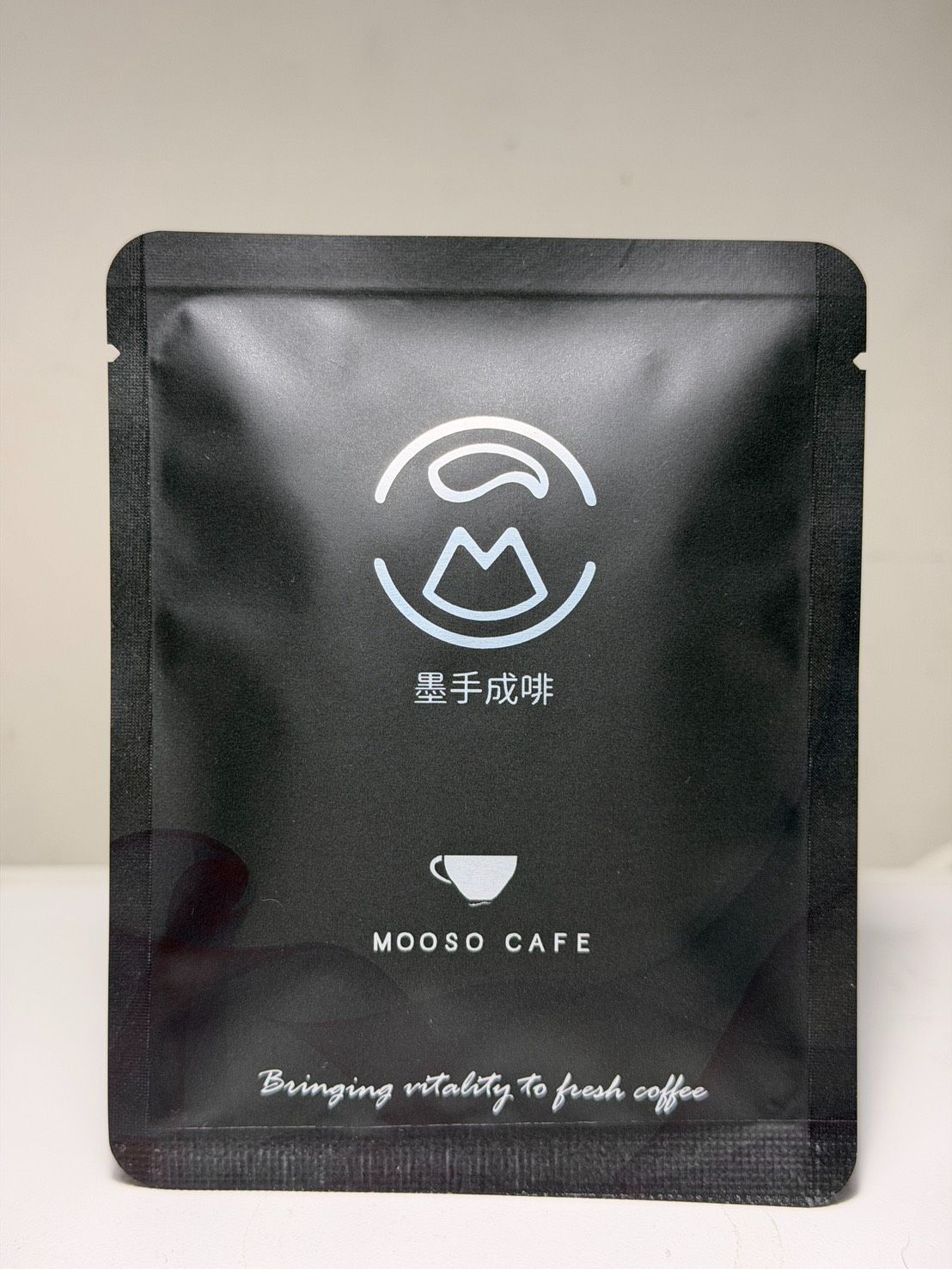 哥倫比亞 托利馬