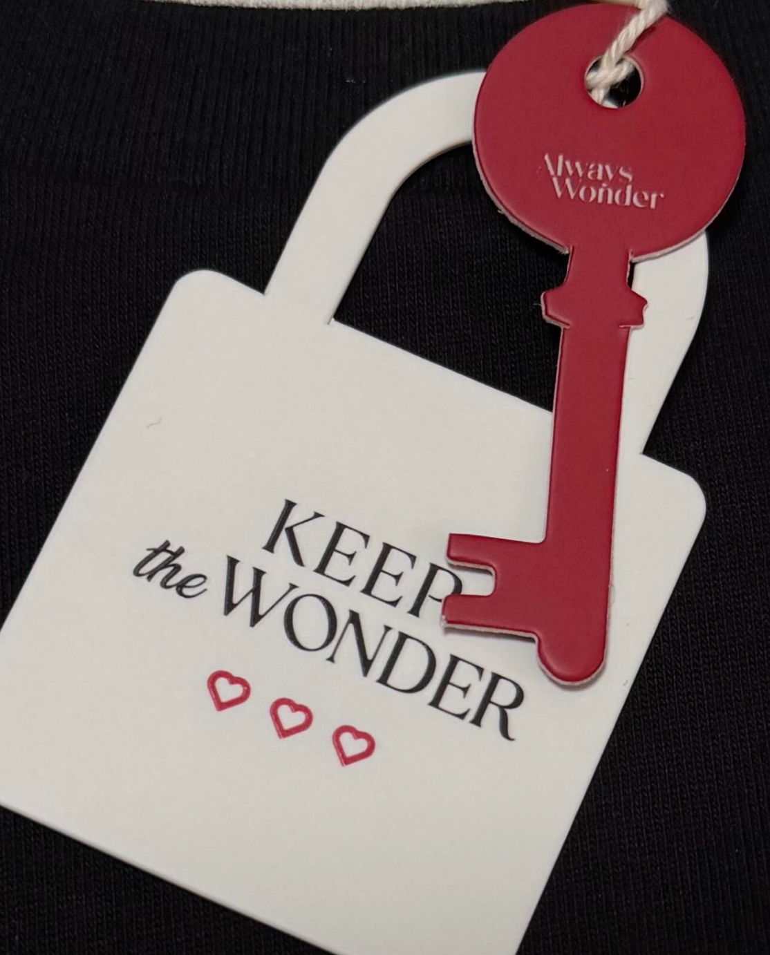 絕版品（下單務必留下threads帳號，否則很可能取消訂單）