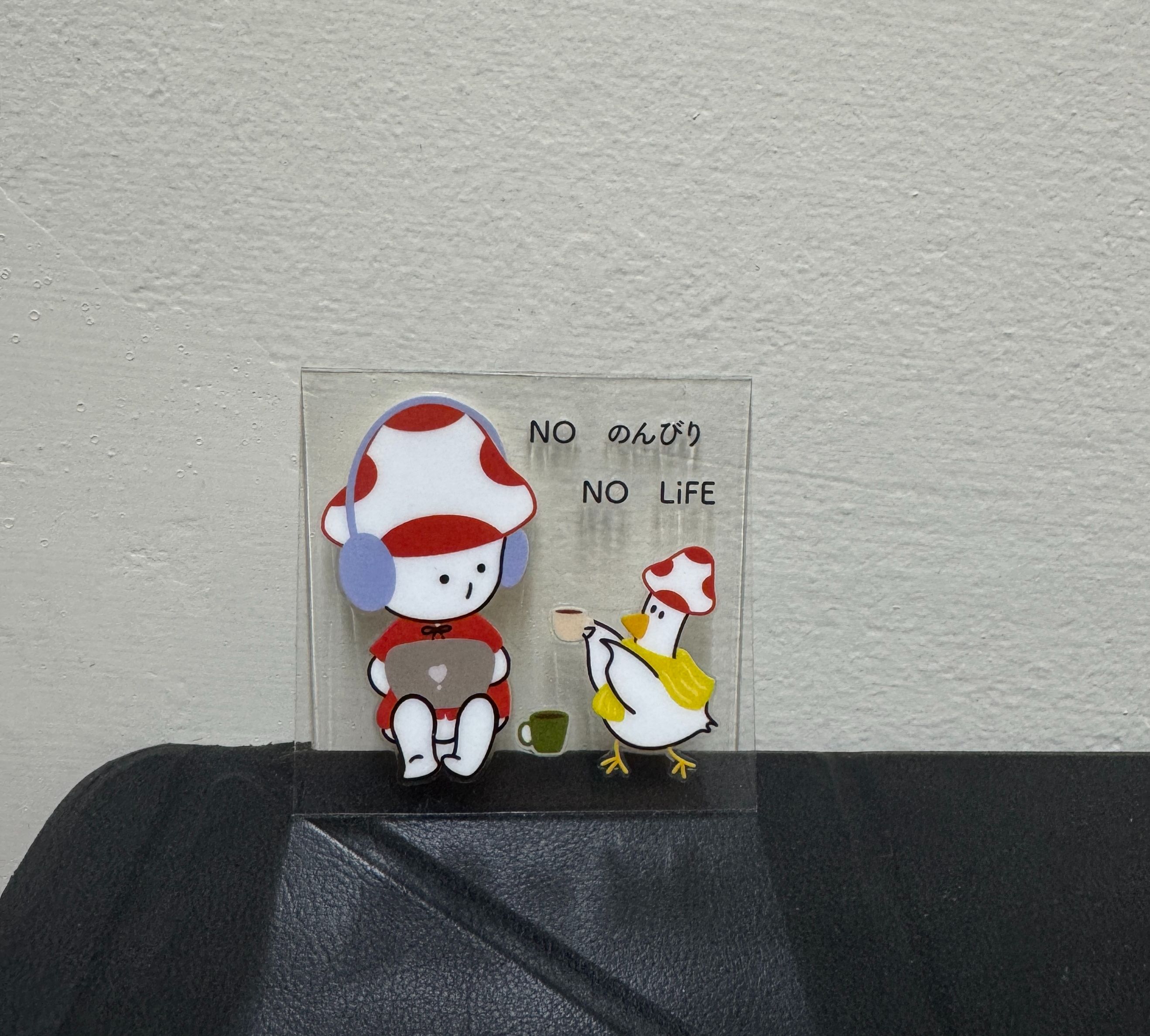 轉印貼