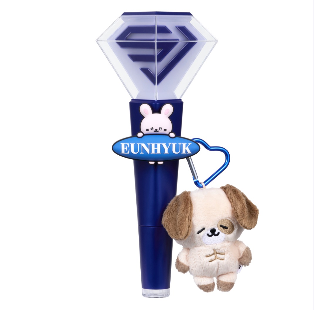 SJ十巡日本場手燈裝飾品