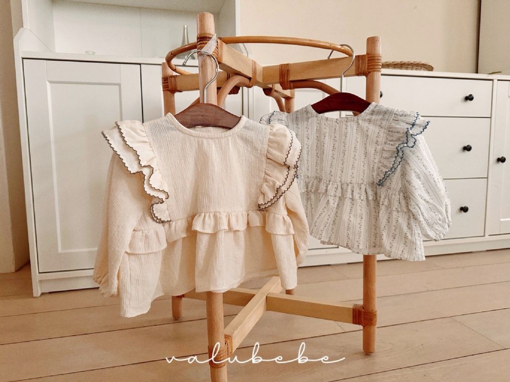 Valubebe 上衣_0106