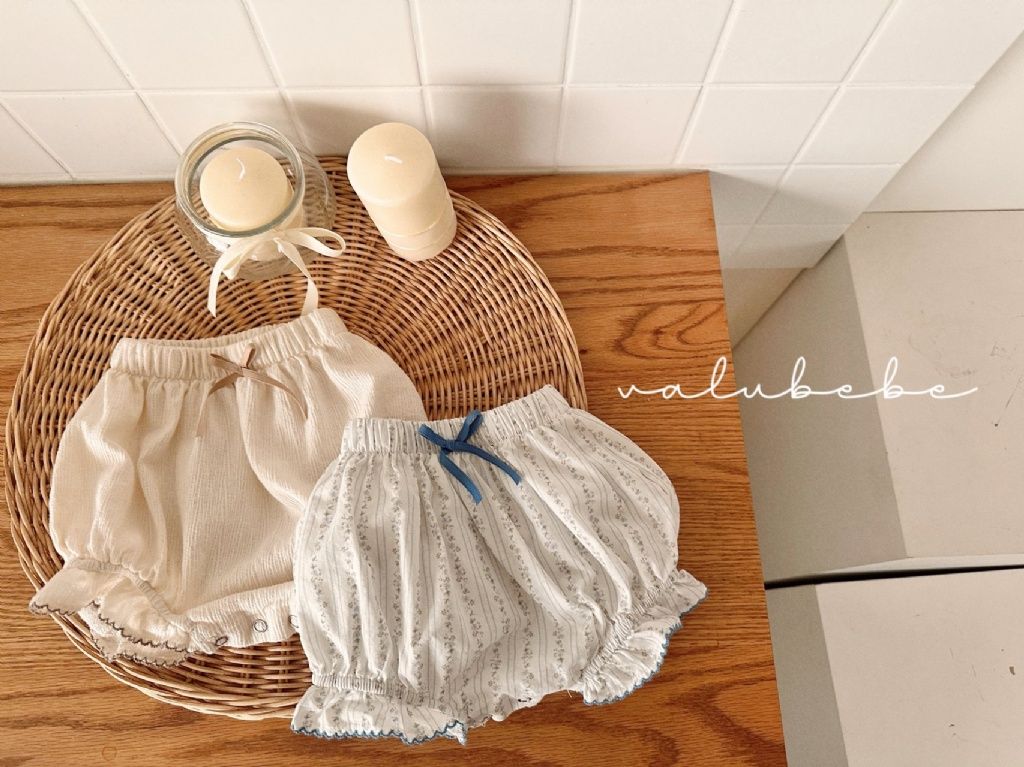 Valubebe 包屁褲_0106