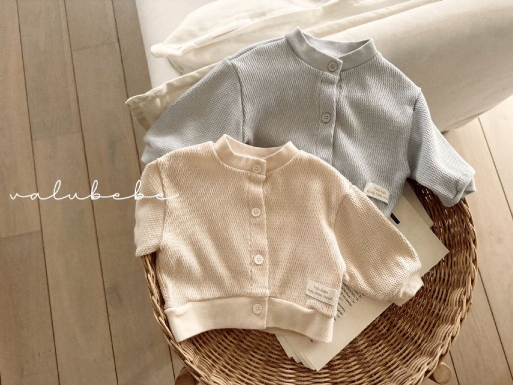 Valubebe 上衣_0106