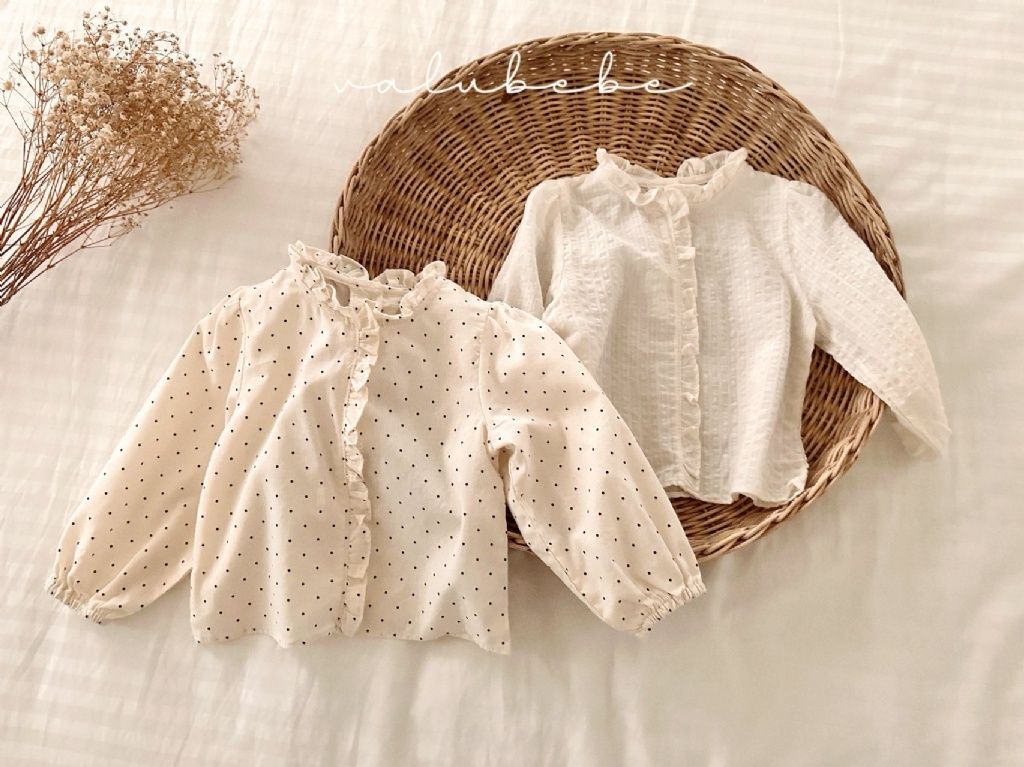 Valubebe 上衣_0106