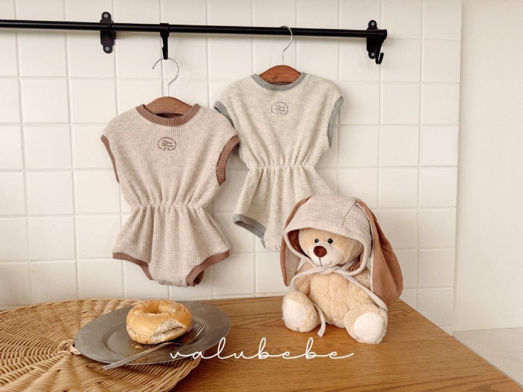 Valubebe 包屁衣_0106