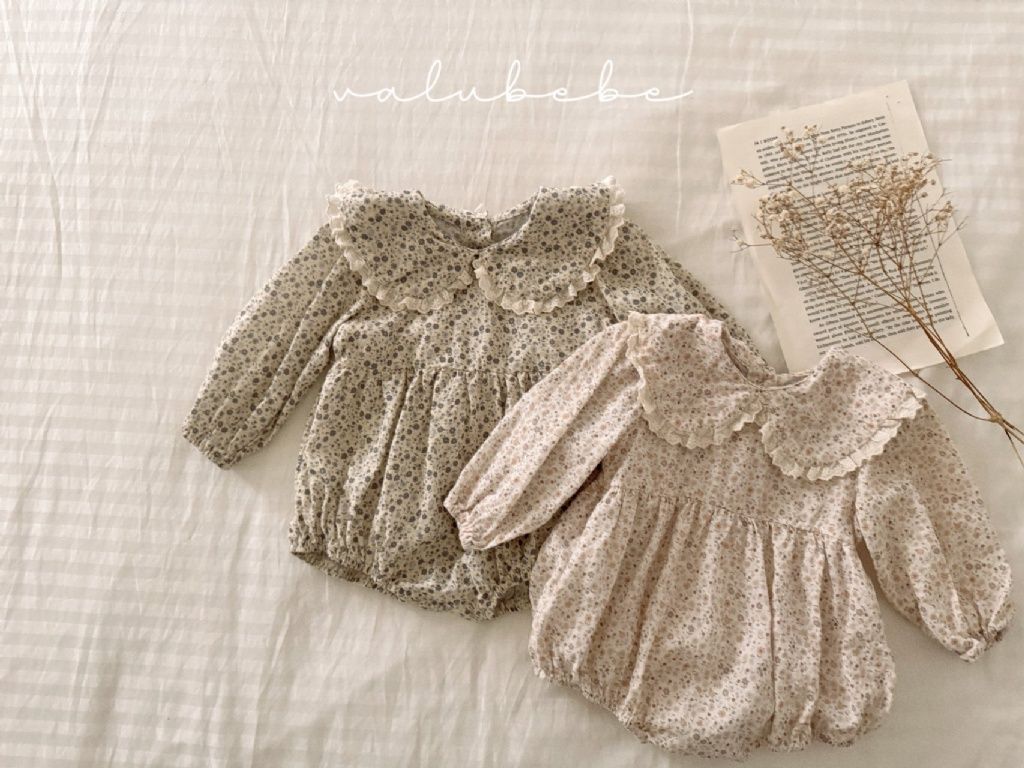 Valubebe 包屁衣_0106