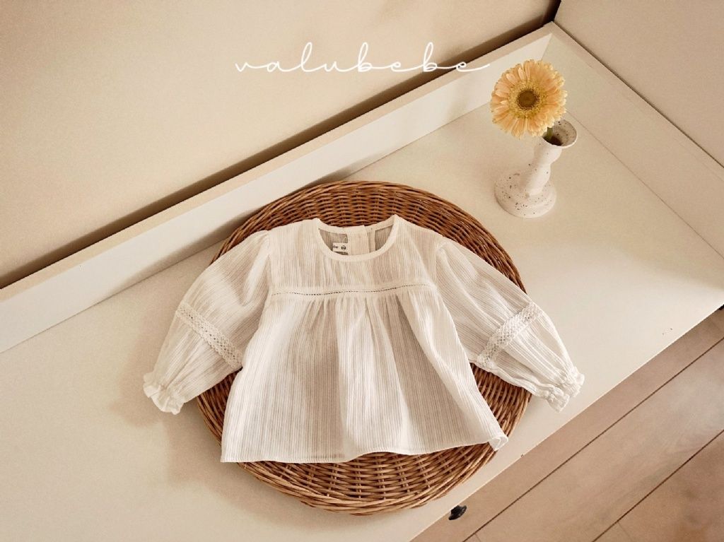 Valubebe 上衣_0106