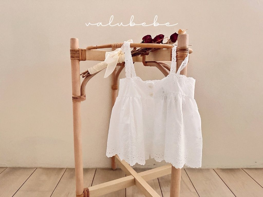 Valubebe 連身裙_0106