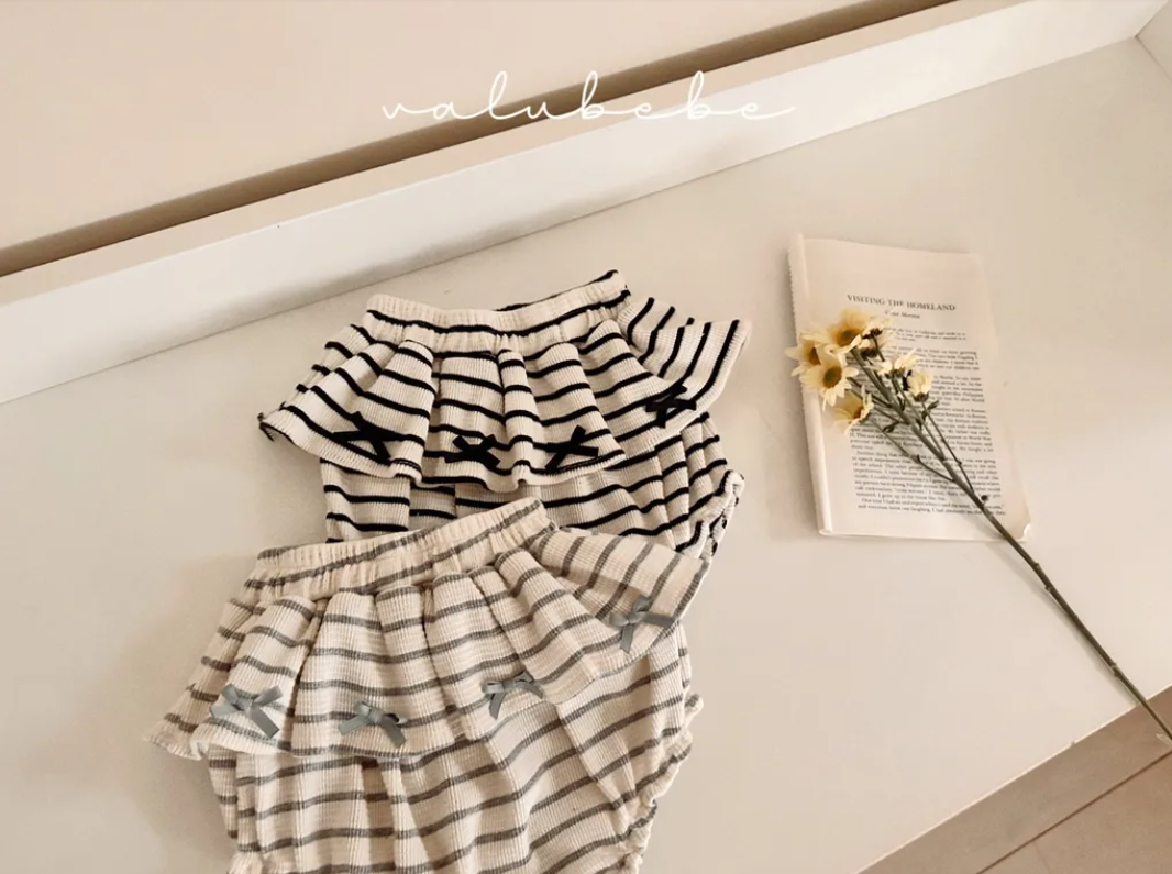 Valubebe 褲子_0109