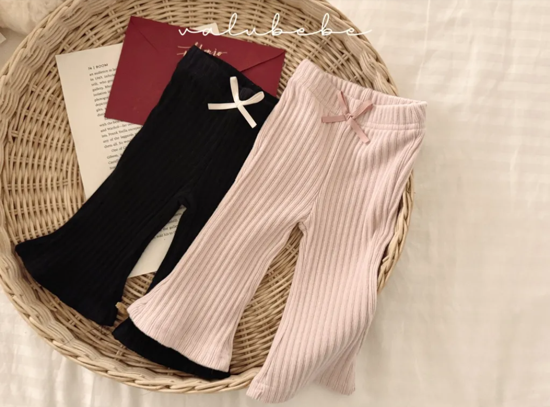 Valubebe 內搭褲_0109