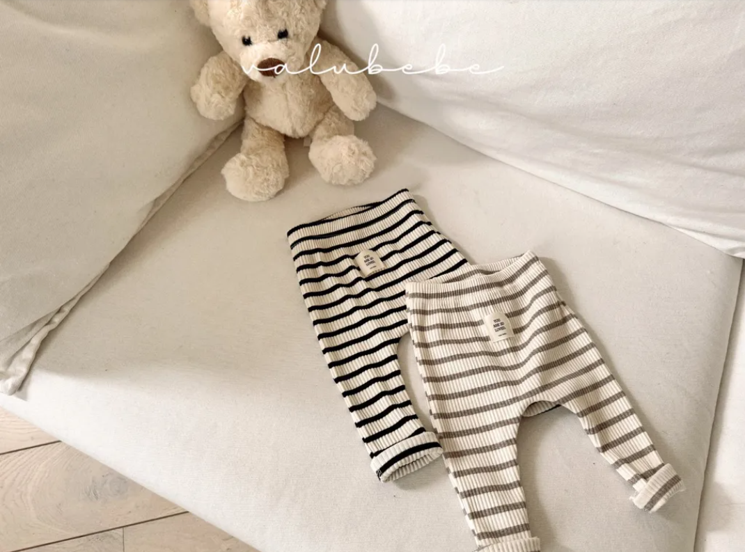 Valubebe 內搭褲_0109