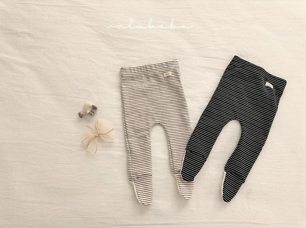 Valubebe 內搭褲_0109