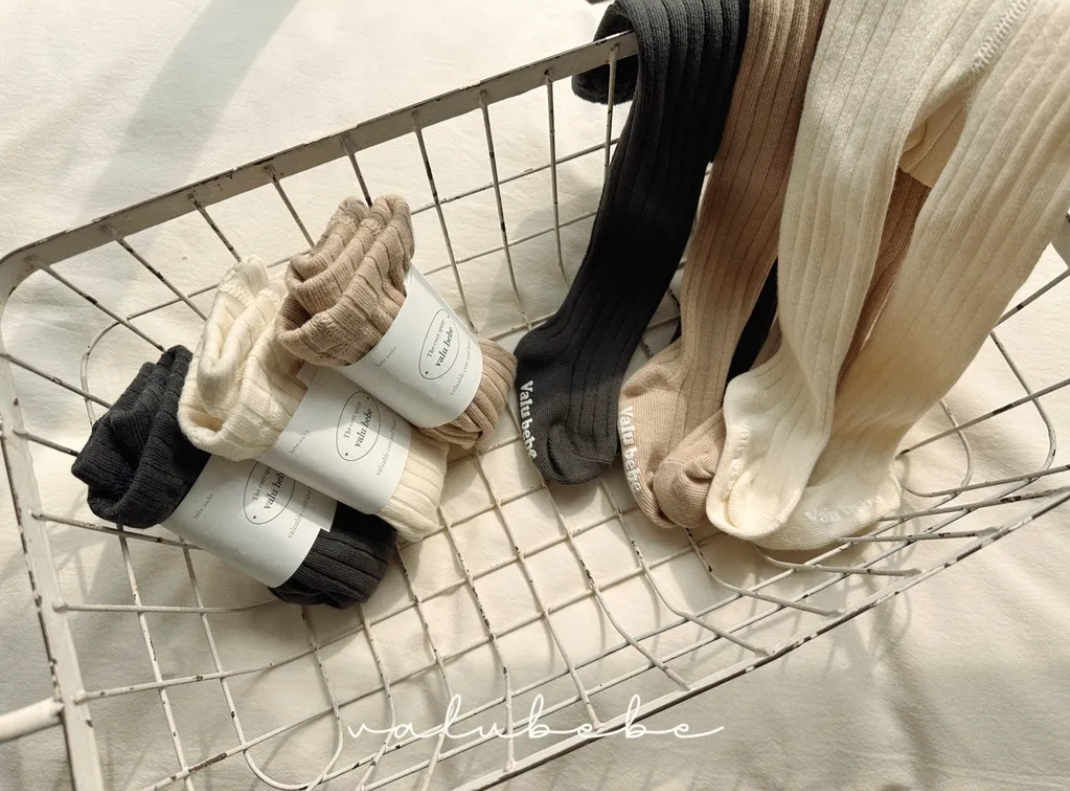 Valubebe 褲襪_0110