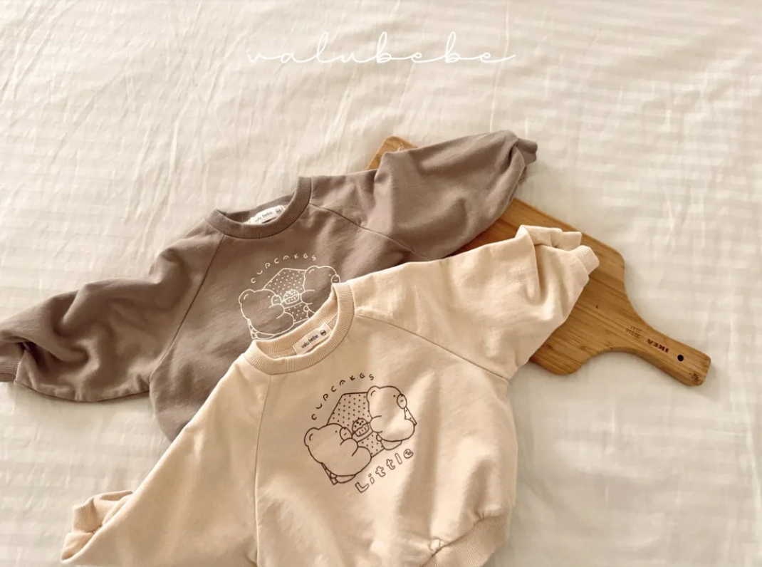 Valubebe 衛衣_0110