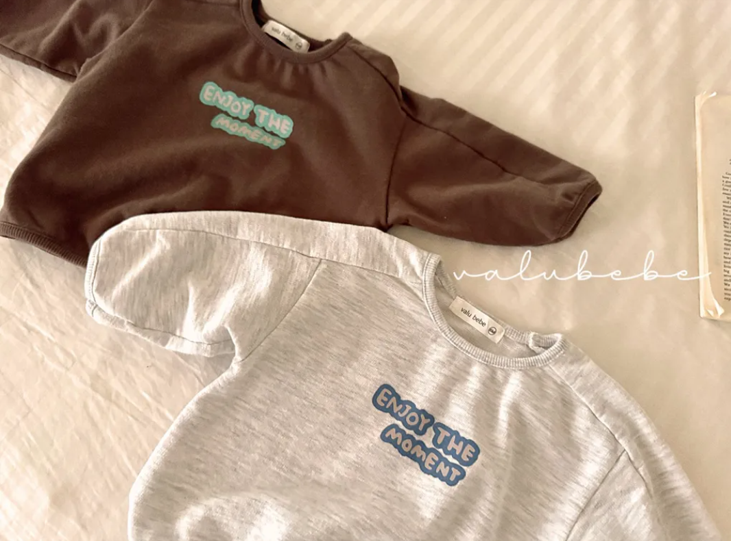 Valubebe 衛衣_0110