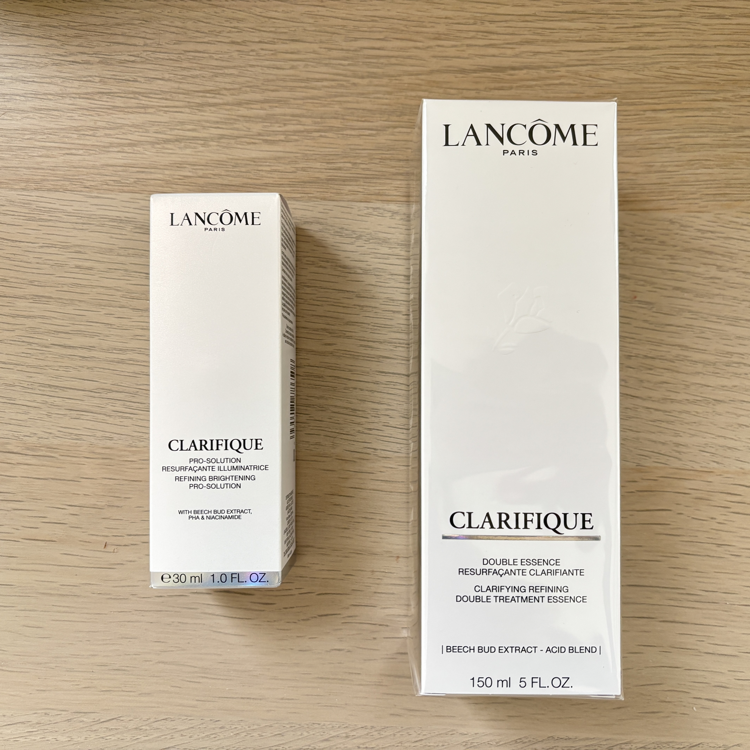 Lancôme 