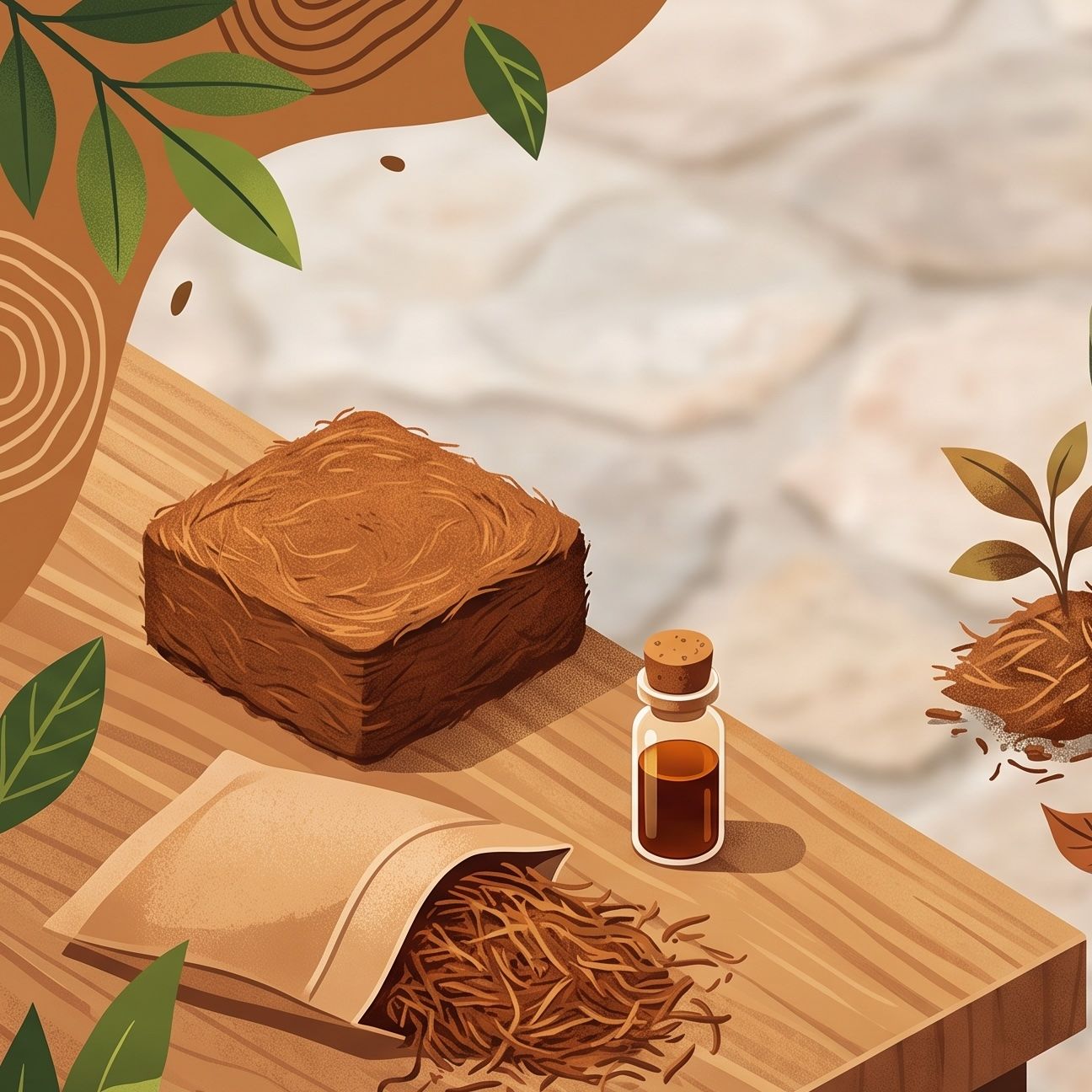 線上教學教具