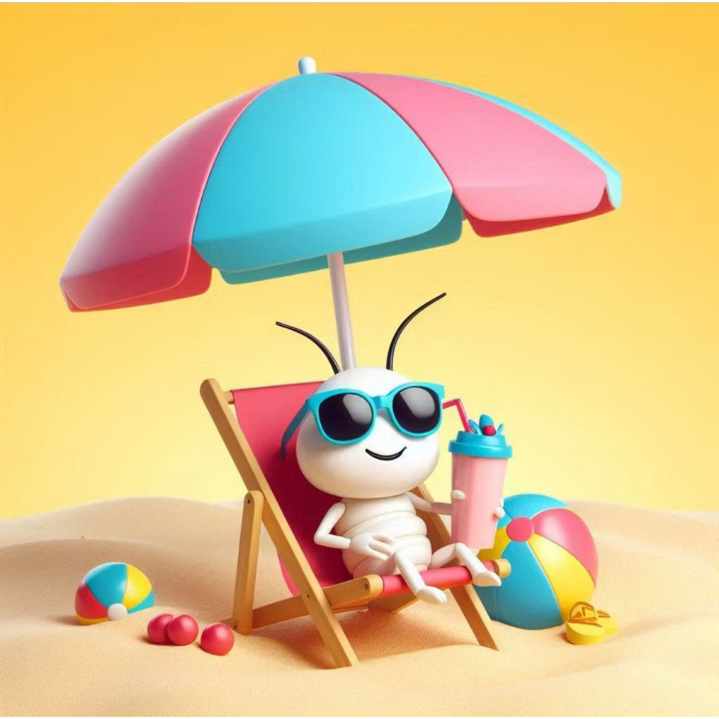 白蟋蟀 飼料｜高蛋白質｜爬蟲｜守宮/鬃獅蜥/角蛙