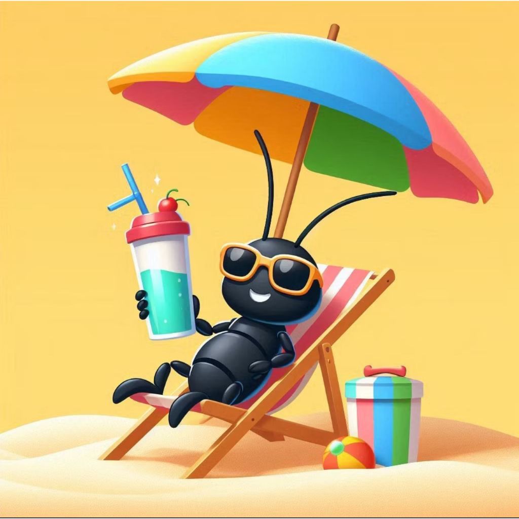 黑蟋蟀 飼料｜高蛋白質｜爬蟲｜守宮/鬃獅蜥/角蛙