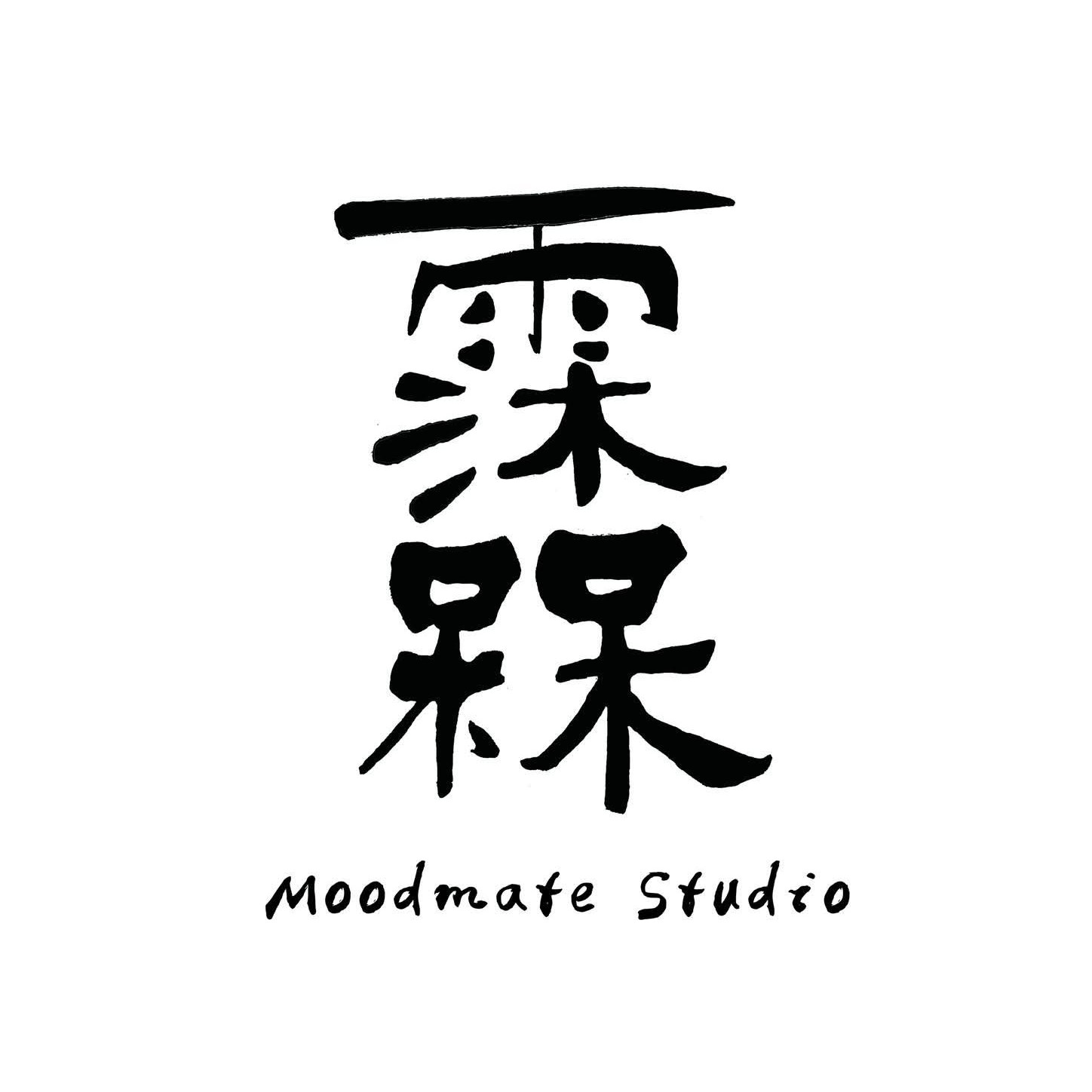 商品補寄